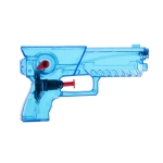 Water gun