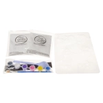 Make your own magnet - sea animals