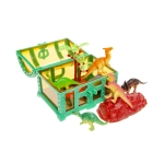 Treasure Chest - Dinosaurs