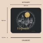 Mouse pad - Harry Potter
