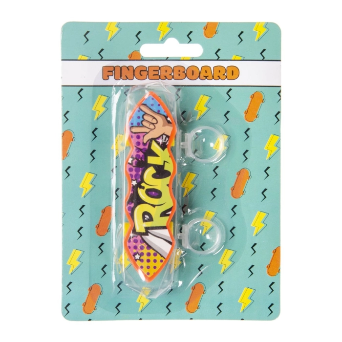 Mini-Finger-Skateboard-Mix-Designs