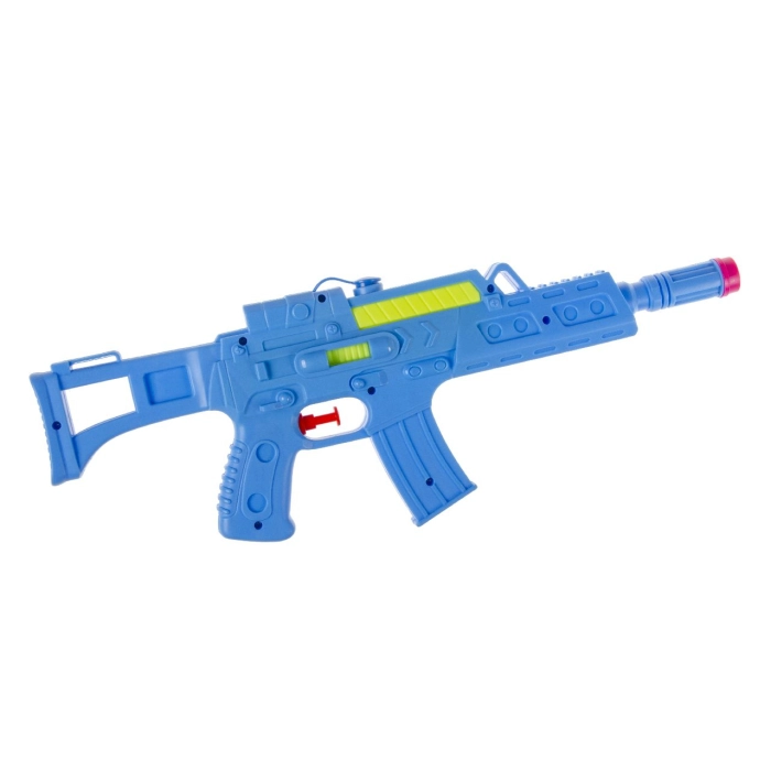 Water gun - M16 carbine