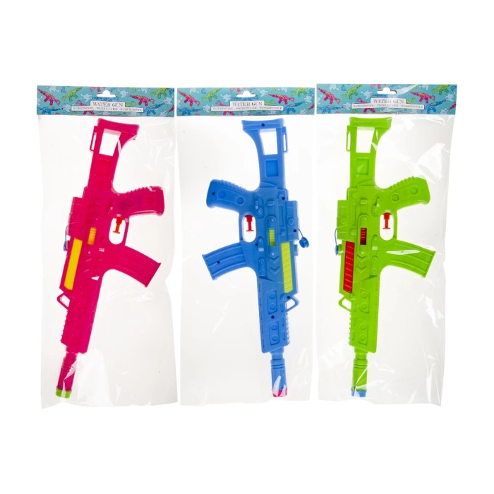 Water gun - M16 carbine