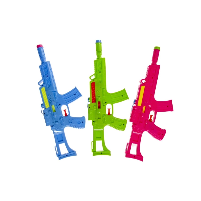 Water gun - M16 carbine