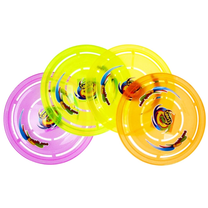 Létající disk 20 cm