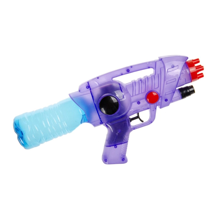 Large water gun - 32 cm