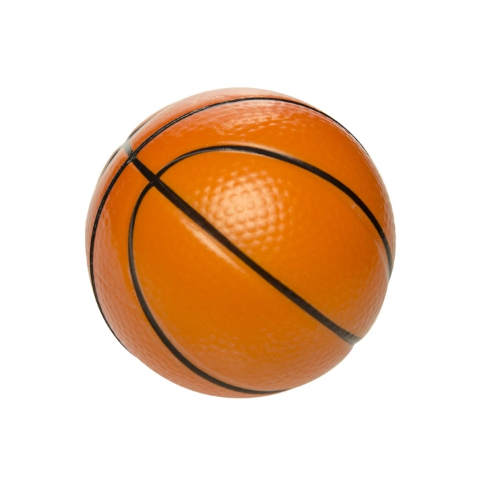 Sports ball