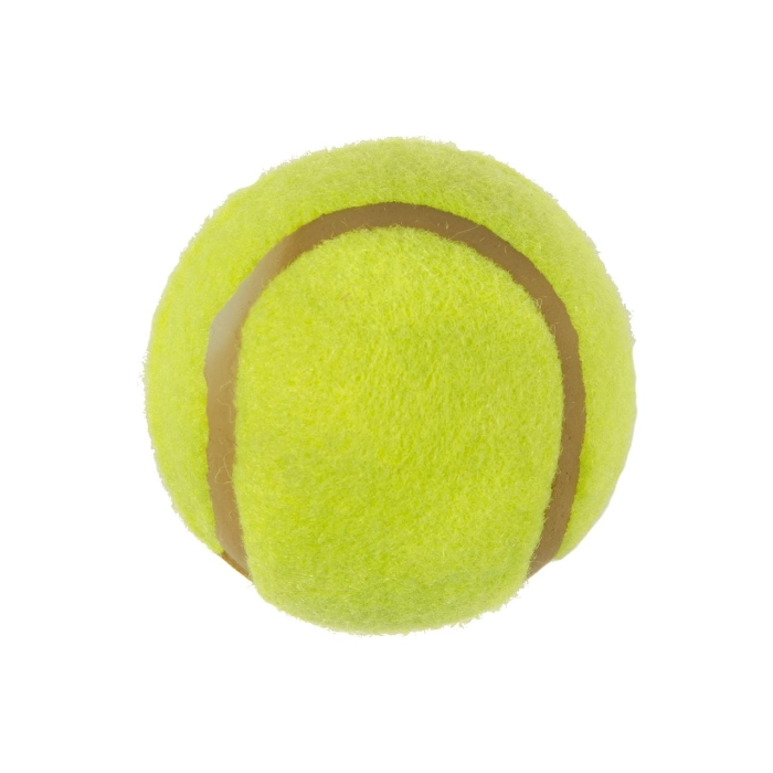 Tennis balls - set of 3 pieces