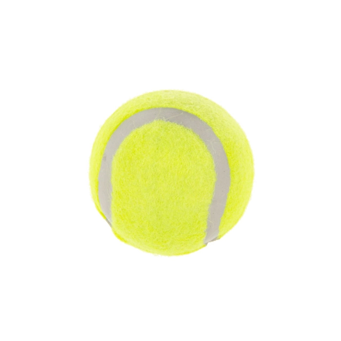Tennis balls - set of 3 pieces