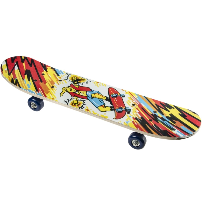 Skateboard - size L (60 cm)