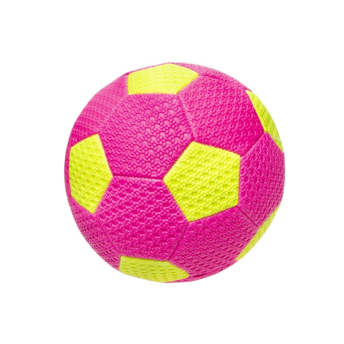 Football - neon colors