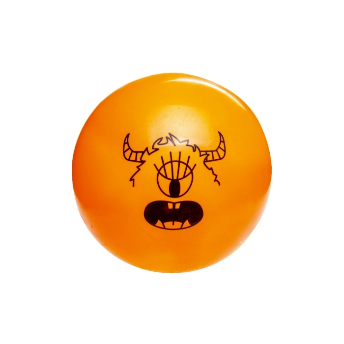 Ball Monsters - Mix of designs