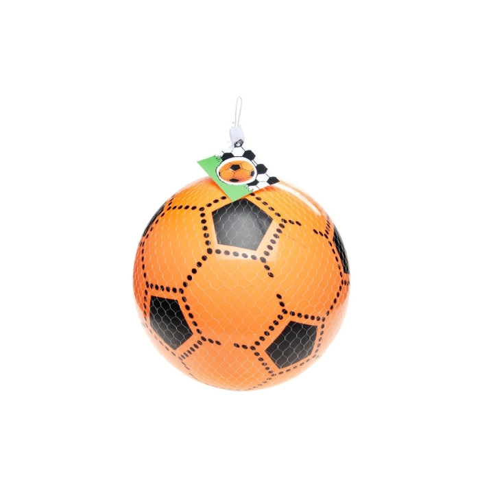 Ball - colors of the Netherlands