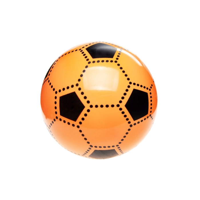 Ball - colors of the Netherlands