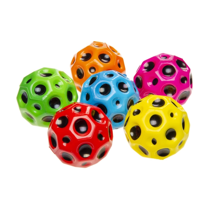 Super ball
