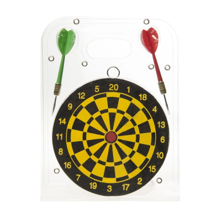 Dart game 15 cm