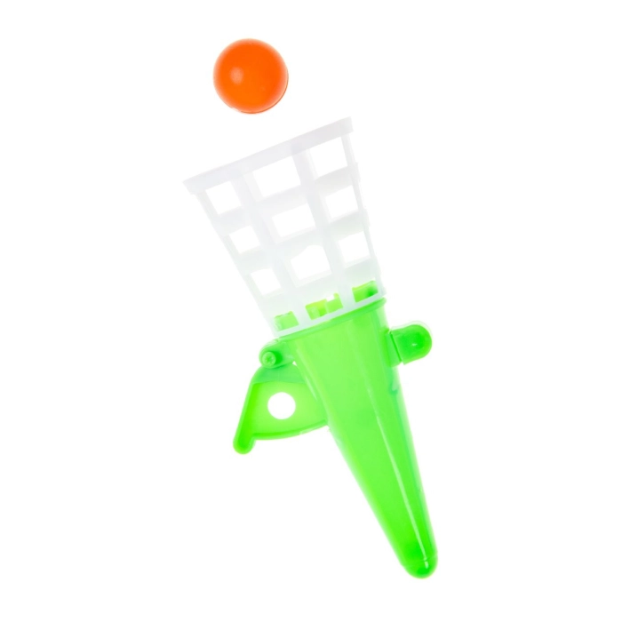 Kattints és fogd meg a mini verziót - arcade játék