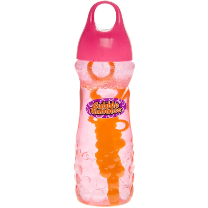 Mýdlové bubliny 100 ml