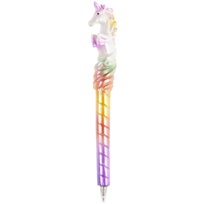 Unicorn Pen