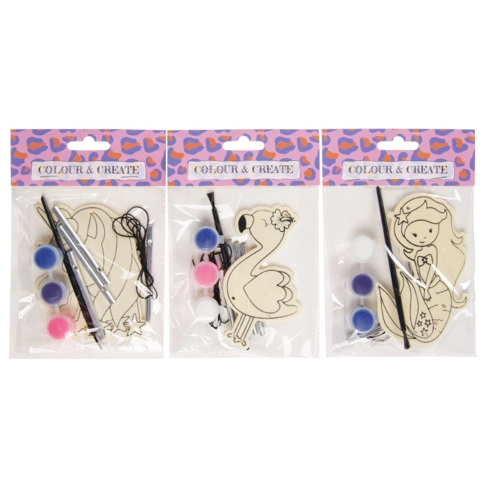 Make your own wind chime