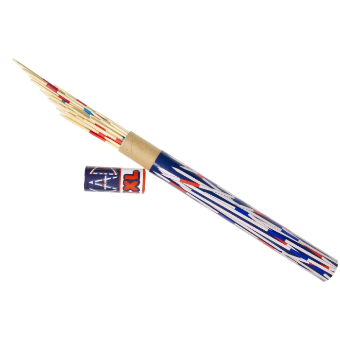 XXL Mikado - 38 cm