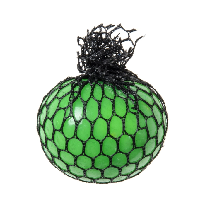 Squishy Mesh Ball