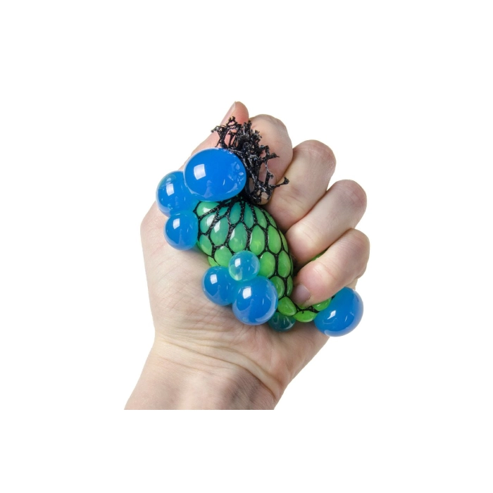 Squishy Mesh Ball
