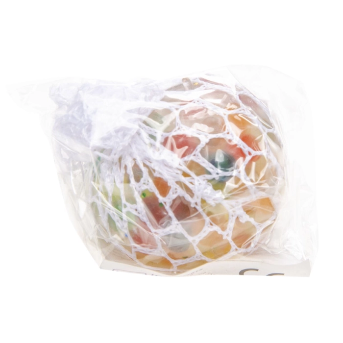 Squishy Mesh Ball