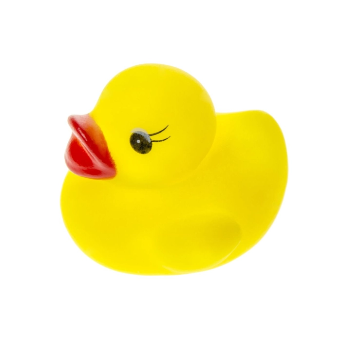 Bade-Ente