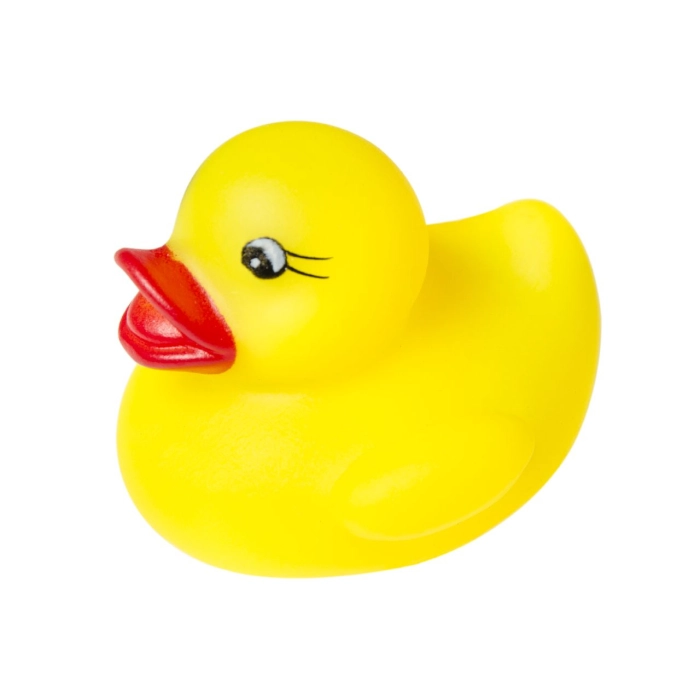 Bade-Ente