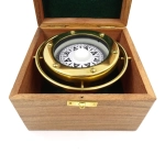 Compass Sailing Compass