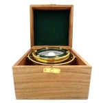 Compass Sailing Compass