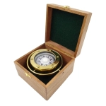 Compass Sailing Compass