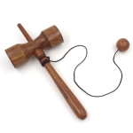 Kendama - Japanese arcade game