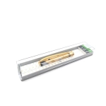 A mini pen for the Aladdin handbag