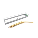 A mini pen for the Aladdin handbag
