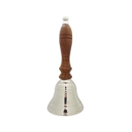 Hand bell