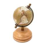 Decorative globe