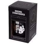 Stormtrooper Lunch-Thermoskanne 500ml