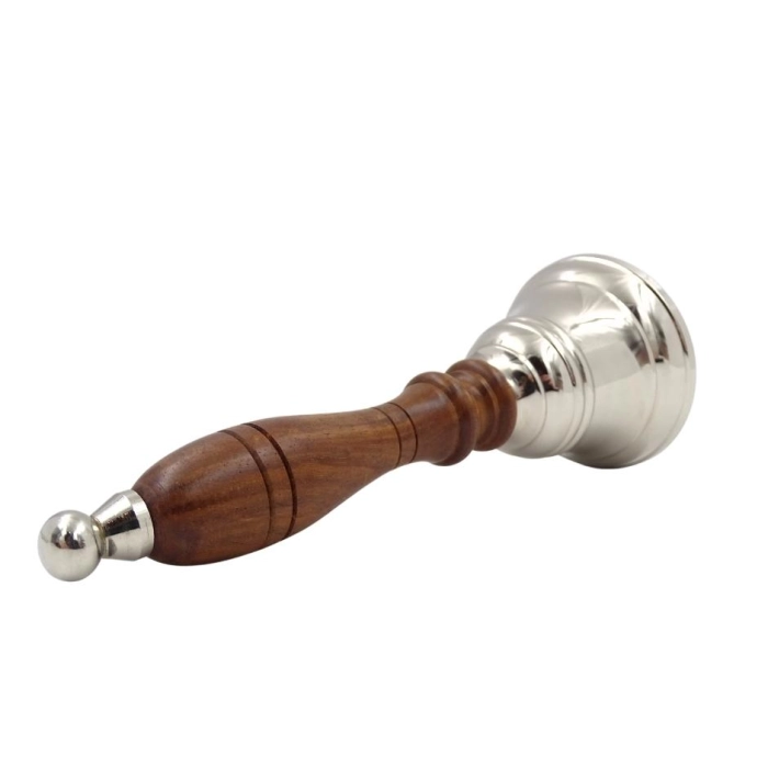 Hand bell