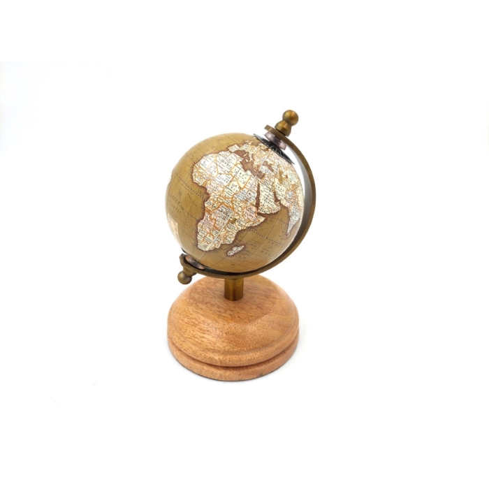 Decorative globe