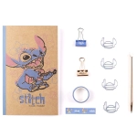 A set of Stitch tools - a licensed product