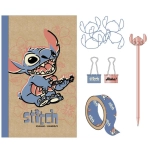 A set of Stitch tools - a licensed product