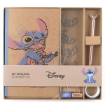 A set of Stitch tools - a licensed product