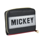 Peněženka Disney Mickey Mouse - Licencovaný produkt