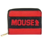 Peněženka Disney Mickey Mouse - Licencovaný produkt