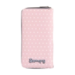 Snoopy wallet - licensed product