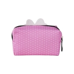 Minnie Mouse cosmetic bag - licensed product