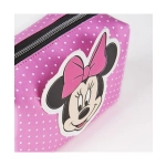 Minnie Mouse cosmetic bag - licensed product