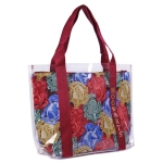 Harry Potter shoulder bag - licensed product